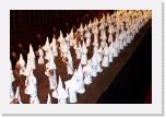 piano_di_sorrento_-_annunziata_processione_in_miniatura_2005 (3) * 600 x 400 * (69KB)